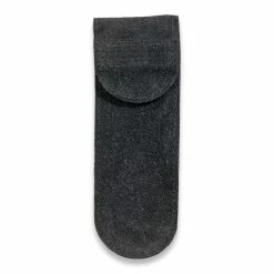 Case Cutlery Large Slip Pouches 9068