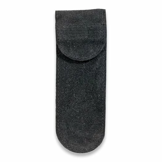 Case Cutlery Large Slip Pouches 9068 3 Case Cutlery Large Slip Pouches 9068