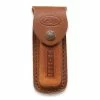 Case Cutlery Trapper Sheath 00980 1 Case Cutlery Trapper Sheath 00980 -Folding knives Sales Store 23463 CA00980 01
