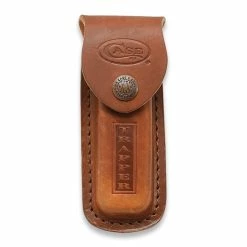 Case Cutlery Trapper Sheath 00980