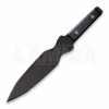 Cold Steel Pro Balance Sport Thrower Throwing Knife 80STRB -Folding knives Sales Store 23991 CS80STRB 01