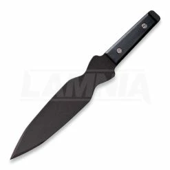 Cold Steel Pro Balance Sport Thrower Throwing Knife 80STRB