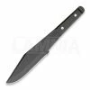 Cold Steel Thrower Throwing Knife 80TPB -Folding knives Sales Store 23997 CS80TPB 01