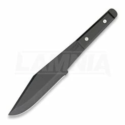 Cold Steel Thrower Throwing Knife 80TPB