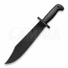 Cold Steel Black Bear Bowie 97SMBWZ -Folding knives Sales Store 24045 CS97SMBWZ 01