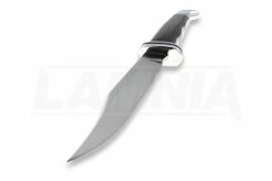 Buck Woodsman Hunting Knife 102 10 Buck Woodsman Hunting Knife 102 -Folding knives Sales Store 2447 BU102 04