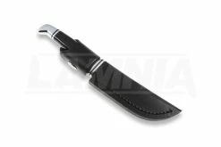 Buck Woodsman Hunting Knife 102 11 Buck Woodsman Hunting Knife 102 -Folding knives Sales Store 2447 BU102 05