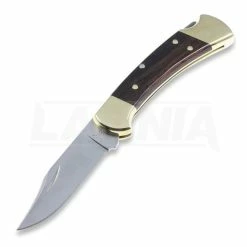 Buck Ranger Folding Knife 112