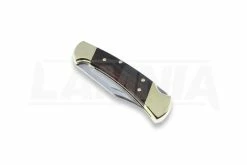 Buck Ranger Folding Knife 112 -Folding knives Sales Store 2449 BU112 03