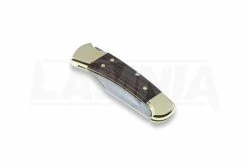 Buck Ranger Folding Knife 112 -Folding knives Sales Store 2449 BU112 04