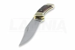 Buck Ranger Folding Knife 112 -Folding knives Sales Store 2449 BU112 06