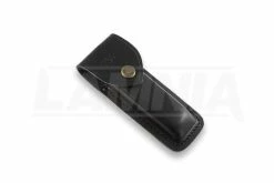 Buck Ranger Folding Knife 112 -Folding knives Sales Store 2449 BU112 07