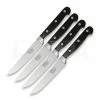 Hen & Rooster Four Piece Steak Knife Set 1 Hen & Rooster Four Piece Steak Knife Set -Folding knives Sales Store 26431 HRI008 02