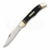 Schrade Old Timer Mustang Folding Knife