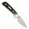 Schrade Old Timer Lil Finger -Folding knives Sales Store 29668 SCH156OT 01
