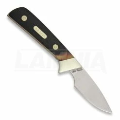 Schrade Old Timer Lil Finger