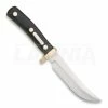 Schrade Old Timer Woodsman -Folding knives Sales Store 29675 SCH165OT 01