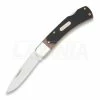 Schrade Old Timer Bruin Folding Knife -Folding knives Sales Store 29803 SCH5OT 01