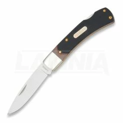 Schrade Old Timer Bruin Folding Knife