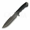 Schrade Survival Knife, Black -Folding knives Sales Store 29945 SCHF27 01