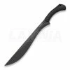 Schrade Priscilla Machete 2 Schrade Priscilla Machete -Folding knives Sales Store 29992 SCHMBSCP 01
