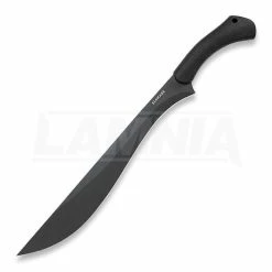Schrade Priscilla Machete