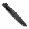 SOG SEAL Team Sheath KYD37 2 SOG SEAL Team Sheath KYD37 -Folding knives Sales Store 30321 SOGKYD37 01