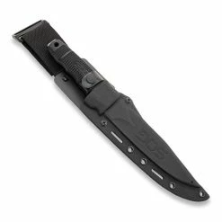 SOG SEAL Team Sheath KYD37