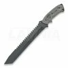 TOPS Steel Eagle 111A -Folding knives Sales Store 30929 TP111A 01