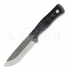 TOPS Fieldcraft BOB Hunter BROS154BB -Folding knives Sales Store 30949 TPBROS154BB 01
