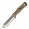 TOPS Fieldcraft BOB Hunter BROS154GCM 2 TOPS Fieldcraft BOB Hunter BROS154GCM -Folding knives Sales Store 30953 TPBROS154GCM 01