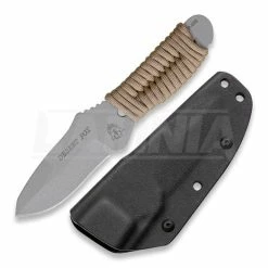 TOPS Desert Fox DFOX01