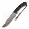 TOPS Longhorn Bowie LONGBRMT