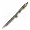 TOPS Lions Toothpick TOOTH01 2 TOPS Lions Toothpick TOOTH01 -Folding knives Sales Store 31041 TPTOOTH01 01