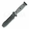 TOPS Pry Knife TPK001 -Folding knives Sales Store 31042 TPTPK001 01