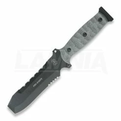 TOPS Pry Knife TPK001