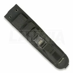 TOPS Pry Knife TPK001 -Folding knives Sales Store 31042 TPTPK001 04