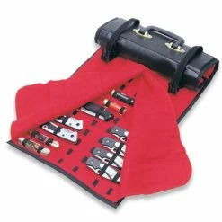 United Cutlery Knife Roll