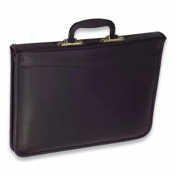 United Cutlery Large Knife Storage Case