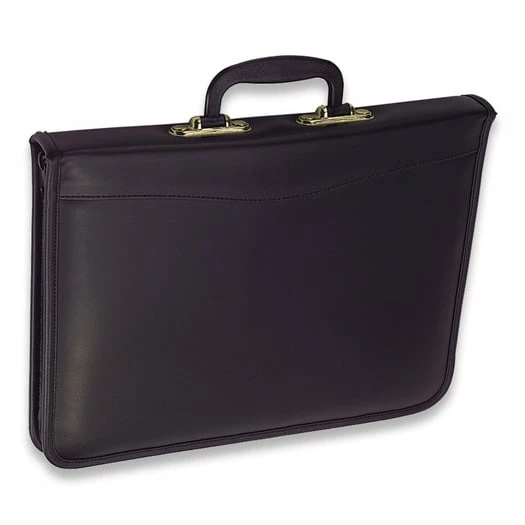 United Cutlery Large Knife Storage Case 3 United Cutlery Large Knife Storage Case