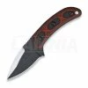 TOPS Sgt. Scorpion Knife SGTS01 -Folding knives Sales Store 3113 TPSGTS01 01