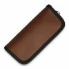 We Knife Leather Pouch A04 2 We Knife Leather Pouch A04 -Folding knives Sales Store 32467 WEA04 01