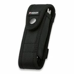 Böker Cordura-Etui Optima ABK Pouch 090045
