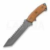 TOPS Steel Eagle 107D Delta Class Knife SE107DDC