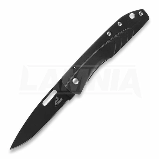 Gerber STL 2.5 Folding Knife 0716 3 Gerber STL 2.5 Folding Knife 0716