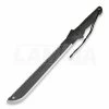 Gerber Gator Machete 0758 -Folding knives Sales Store 32945 G0758 01