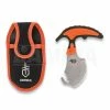 Gerber Vital Skin & Gut Knife 2743