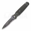 Gerber A/F Covert Double Bevel Folding Knife 5786 -Folding knives Sales Store 33106 G5786 01