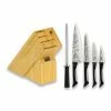 Kershaw Luna 6 Piece Kitchen Set 0620 -Folding knives Sales Store 33686 KS0620 01