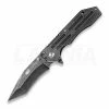 Kershaw Lifter Framelock A/O Folding Knife 1302BW 1 Kershaw Lifter Framelock A/O Folding Knife 1302BW -Folding knives Sales Store 33708 KS1302BW 01